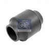 DT 10.16279 Bush, leaf spring